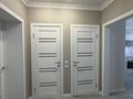 2-бөлмелі пәтер · 56.8 м² · 4/10 қабат, Ракымжан Кошкарбаев 31, бағасы: 36.6 млн ₸ в Астане, Алматы р-н — фото 12