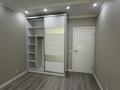2-бөлмелі пәтер · 56.8 м² · 4/10 қабат, Ракымжан Кошкарбаев 31, бағасы: 36.6 млн ₸ в Астане, Алматы р-н — фото 13
