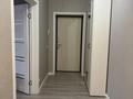 2-бөлмелі пәтер · 56.8 м² · 4/10 қабат, Ракымжан Кошкарбаев 31, бағасы: 36.6 млн ₸ в Астане, Алматы р-н — фото 14