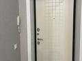 2-бөлмелі пәтер · 56.8 м² · 4/10 қабат, Ракымжан Кошкарбаев 31, бағасы: 36.6 млн ₸ в Астане, Алматы р-н — фото 15