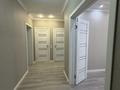 2-бөлмелі пәтер · 56.8 м² · 4/10 қабат, Ракымжан Кошкарбаев 31, бағасы: 36.6 млн ₸ в Астане, Алматы р-н — фото 16