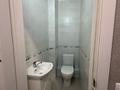 2-бөлмелі пәтер · 56.8 м² · 4/10 қабат, Ракымжан Кошкарбаев 31, бағасы: 36.6 млн ₸ в Астане, Алматы р-н — фото 17