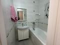 2-бөлмелі пәтер · 56.8 м² · 4/10 қабат, Ракымжан Кошкарбаев 31, бағасы: 36.6 млн ₸ в Астане, Алматы р-н — фото 18