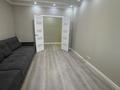 2-бөлмелі пәтер · 56.8 м² · 4/10 қабат, Ракымжан Кошкарбаев 31, бағасы: 36.6 млн ₸ в Астане, Алматы р-н — фото 3