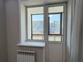 2-бөлмелі пәтер · 56.8 м² · 4/10 қабат, Ракымжан Кошкарбаев 31, бағасы: 36.6 млн ₸ в Астане, Алматы р-н — фото 4