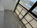 2-бөлмелі пәтер · 56.8 м² · 4/10 қабат, Ракымжан Кошкарбаев 31, бағасы: 36.6 млн ₸ в Астане, Алматы р-н — фото 5