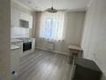 2-бөлмелі пәтер · 56.8 м² · 4/10 қабат, Ракымжан Кошкарбаев 31, бағасы: 36.6 млн ₸ в Астане, Алматы р-н — фото 8