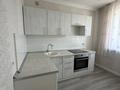 2-бөлмелі пәтер · 56.8 м² · 4/10 қабат, Ракымжан Кошкарбаев 31, бағасы: 36.6 млн ₸ в Астане, Алматы р-н — фото 9