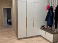 3-бөлмелі пәтер · 68.5 м² · 9/20 қабат, мкр Юго-Восток, Волочаевская 44/2, бағасы: 28 млн ₸ в Караганде, Казыбек би р-н — фото 10