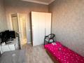 3-бөлмелі пәтер · 68.5 м² · 9/20 қабат, мкр Юго-Восток, Волочаевская 44/2, бағасы: 28 млн ₸ в Караганде, Казыбек би р-н — фото 4