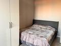 3-бөлмелі пәтер · 68.5 м² · 9/20 қабат, мкр Юго-Восток, Волочаевская 44/2, бағасы: 28 млн ₸ в Караганде, Казыбек би р-н — фото 6