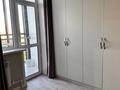 3-бөлмелі пәтер · 68.5 м² · 9/20 қабат, мкр Юго-Восток, Волочаевская 44/2, бағасы: 28 млн ₸ в Караганде, Казыбек би р-н — фото 7