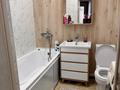 3-бөлмелі пәтер · 68.5 м² · 9/20 қабат, мкр Юго-Восток, Волочаевская 44/2, бағасы: 28 млн ₸ в Караганде, Казыбек би р-н — фото 8