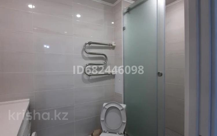 2-комнатная квартира · 49 м² · 1/5 этаж, мкр Кунаева 26 за 21 млн ₸ в Уральске — фото 2