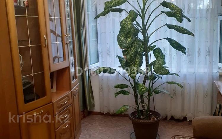 2-комнатная квартира · 55 м² · 2/5 этаж, Тайманова 178 — Музыкальный колледж за 22 млн 〒 в Уральске — фото 2