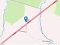 Участок · 150 соток, мкр 71-й разъезд за 140 млн ₸ в Алматы, Алатауский р-н — фото 2