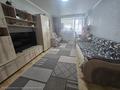1-бөлмелі пәтер · 32.4 м² · 5/5 қабат, победы, бағасы: 13.5 млн ₸ в Петропавловске
