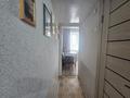 1-бөлмелі пәтер · 32.4 м² · 5/5 қабат, победы, бағасы: 13.5 млн ₸ в Петропавловске — фото 3