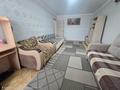 1-бөлмелі пәтер · 32.4 м² · 5/5 қабат, победы, бағасы: 13.5 млн ₸ в Петропавловске — фото 2