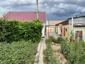 Часть дома · 4 комнаты · 100 м² · 6 сот., Коконская 10 — Рыкова за 23.9 млн ₸ в Семее — фото 20