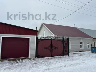 Часть дома · 4 комнаты · 100 м² · 6 сот., Коконская 10 — Рыкова за 23.9 млн ₸ в Семее