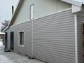 Часть дома · 4 комнаты · 100 м² · 6 сот., Коконская 10 — Рыкова за 23.9 млн ₸ в Семее — фото 5