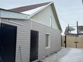 Часть дома · 4 комнаты · 100 м² · 6 сот., Коконская 10 — Рыкова за 23.9 млн ₸ в Семее — фото 7