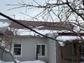 Часть дома · 4 комнаты · 100 м² · 6 сот., Коконская 10 — Рыкова за 23.9 млн ₸ в Семее — фото 8