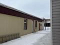 Часть дома · 4 комнаты · 100 м² · 6 сот., Коконская 10 — Рыкова за 23.9 млн ₸ в Семее — фото 10