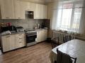 Часть дома · 4 комнаты · 100 м² · 6 сот., Коконская 10 — Рыкова за 23.9 млн ₸ в Семее — фото 13
