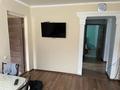 Часть дома · 4 комнаты · 100 м² · 6 сот., Коконская 10 — Рыкова за 23.9 млн ₸ в Семее — фото 15