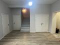 Жеке үй · 5 бөлме · 269.6 м² · 2.85 жүзд., "Толқын-1" ш/а 20/1, бағасы: 90 млн ₸ в Актау, мкр "Толкын-1" — фото 16