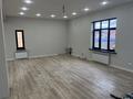 Жеке үй · 5 бөлме · 269.6 м² · 2.85 жүзд., "Толқын-1" ш/а 20/1, бағасы: 90 млн ₸ в Актау, мкр "Толкын-1" — фото 24
