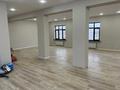 Жеке үй · 5 бөлме · 269.6 м² · 2.85 жүзд., "Толқын-1" ш/а 20/1, бағасы: 90 млн ₸ в Актау, мкр "Толкын-1" — фото 25