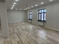 Жеке үй · 5 бөлме · 269.6 м² · 2.85 жүзд., "Толқын-1" ш/а 20/1, бағасы: 90 млн ₸ в Актау, мкр "Толкын-1" — фото 26