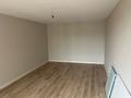 Жеке үй · 5 бөлме · 269.6 м² · 2.85 жүзд., "Толқын-1" ш/а 20/1, бағасы: 90 млн ₸ в Актау, мкр "Толкын-1" — фото 28
