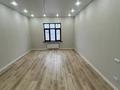Жеке үй · 5 бөлме · 269.6 м² · 2.85 жүзд., "Толқын-1" ш/а 20/1, бағасы: 90 млн ₸ в Актау, мкр "Толкын-1" — фото 6