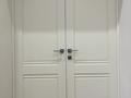 Жеке үй · 5 бөлме · 269.6 м² · 2.85 жүзд., "Толқын-1" ш/а 20/1, бағасы: 90 млн ₸ в Актау, мкр "Толкын-1" — фото 8