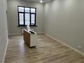 Жеке үй · 5 бөлме · 269.6 м² · 2.85 жүзд., "Толқын-1" ш/а 20/1, бағасы: 90 млн ₸ в Актау, мкр "Толкын-1" — фото 9