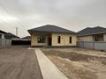 Отдельный дом · 3 комнаты · 90 м² · 6 сот., Квартал 203 за 32 млн ₸ в Каскелене