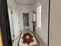 Отдельный дом · 3 комнаты · 90 м² · 6 сот., Квартал 203 за 32 млн ₸ в Каскелене — фото 2