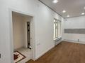 Отдельный дом · 3 комнаты · 90 м² · 6 сот., Квартал 203 за 32 млн ₸ в Каскелене — фото 4