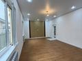 Отдельный дом · 3 комнаты · 90 м² · 6 сот., Квартал 203 за 32 млн ₸ в Каскелене — фото 5