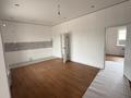 Отдельный дом · 3 комнаты · 90 м² · 6 сот., Квартал 203 за 32 млн ₸ в Каскелене — фото 6