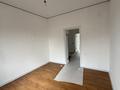 Отдельный дом · 3 комнаты · 90 м² · 6 сот., Квартал 203 за 32 млн ₸ в Каскелене — фото 7