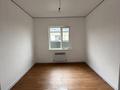 Отдельный дом · 3 комнаты · 90 м² · 6 сот., Квартал 203 за 32 млн ₸ в Каскелене — фото 8