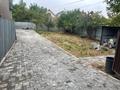Часть дома · 4 комнаты · 150 м² · 7.2 сот., Вильямса 28/2 — Вильямса Баянаульская за 77 млн ₸ в Алматы, Жетысуский р-н
