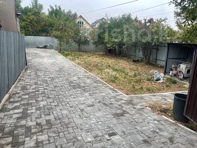 Часть дома · 4 комнаты · 150 м² · 7.2 сот., Вильямса 28/2 — Вильямса Баянаульская за 77 млн ₸ в Алматы, Жетысуский р-н