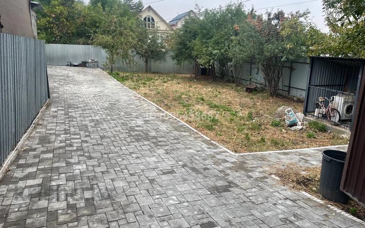 Часть дома · 4 комнаты · 150 м² · 7.2 сот., Вильямса 28/2 — Вильямса Баянаульская за 77 млн ₸ в Алматы, Жетысуский р-н — фото 2