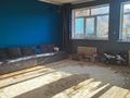 Часть дома · 4 комнаты · 150 м² · 7.2 сот., Вильямса 28/2 — Вильямса Баянаульская за 77 млн ₸ в Алматы, Жетысуский р-н — фото 10